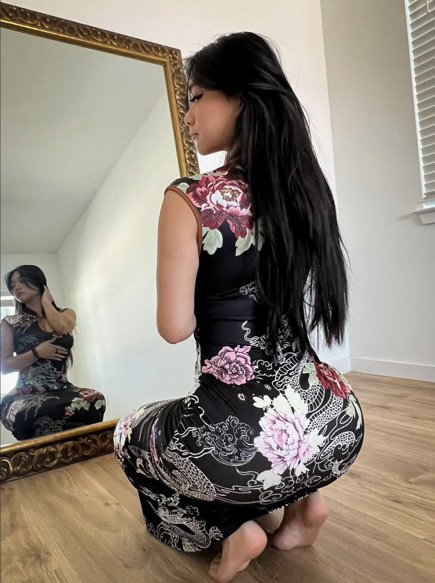 Joyy Mei tweet media