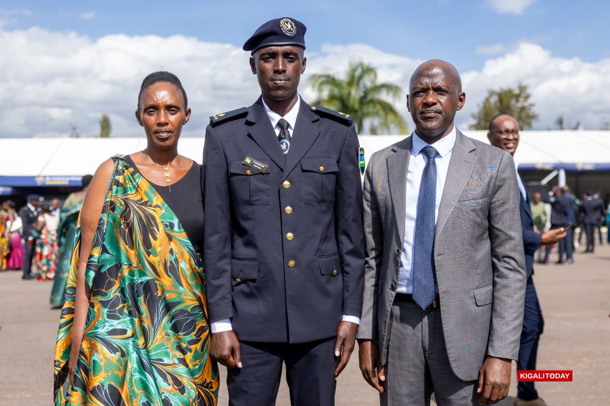 KT Press Rwanda tweet media