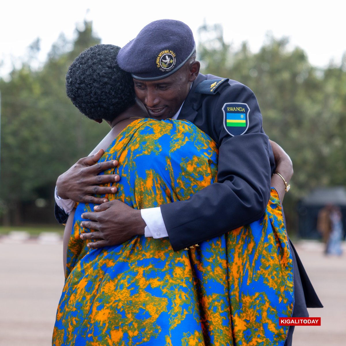 KT Press Rwanda tweet media