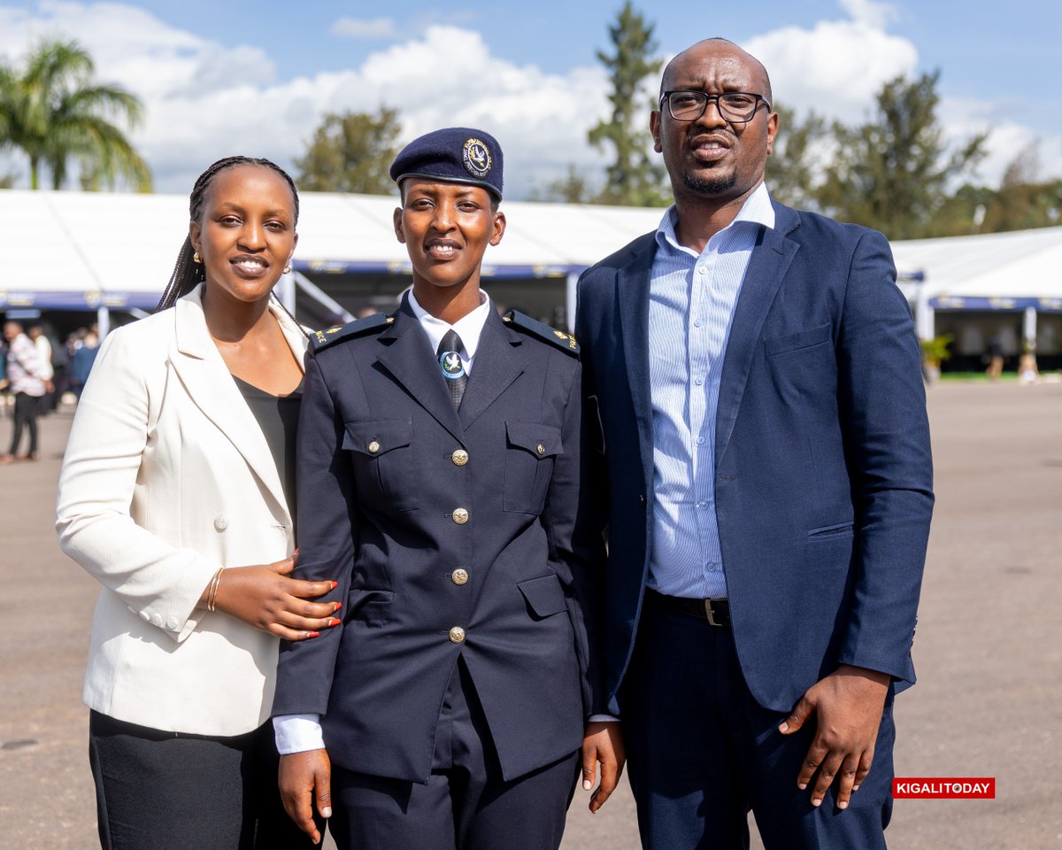 KT Press Rwanda tweet media