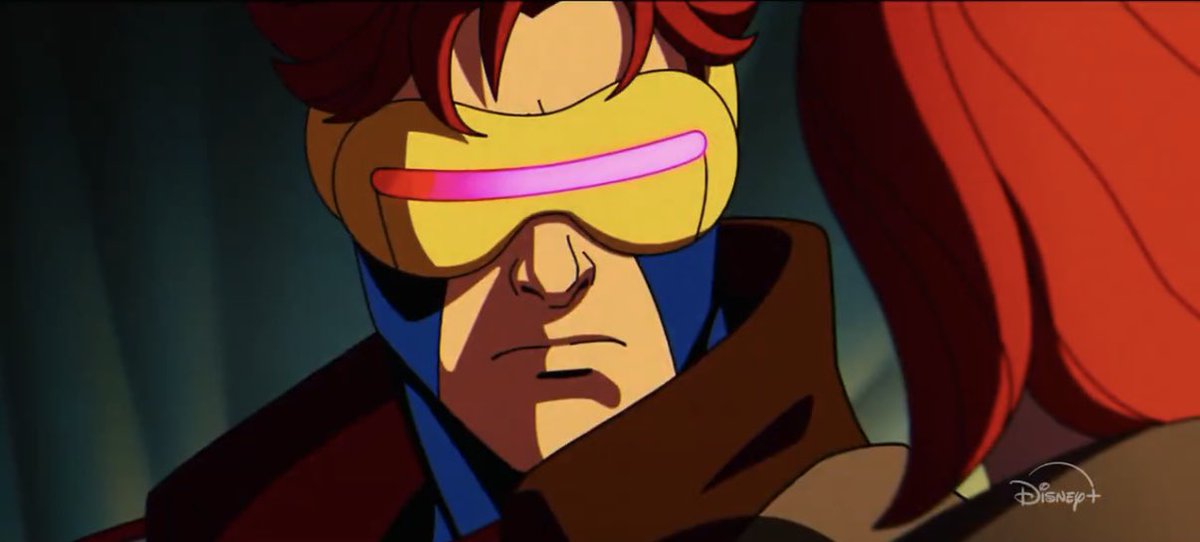 Kage 💫 (@Kageboi_) / Posts / X