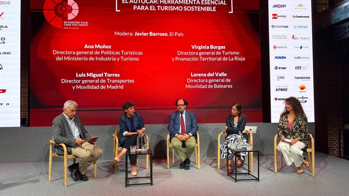 Luis Miguel Torres tweet media