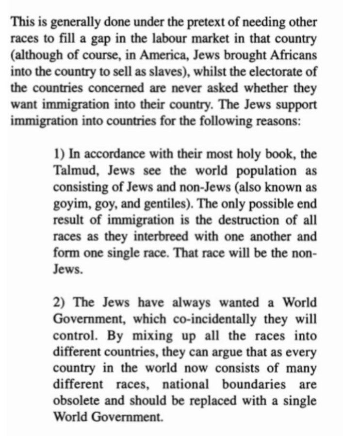 Goebbels tweet media