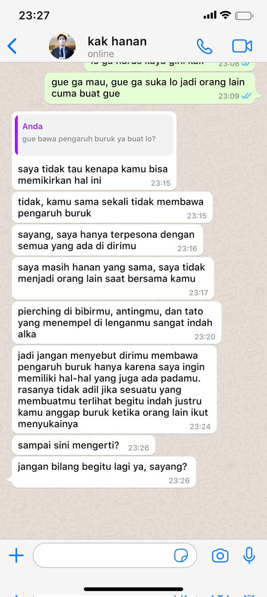 luvinizer's tweet photo. 🍂145. indah https://t.co/rNBBoRypfn