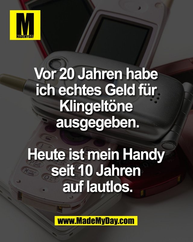 MadeMyDaycom's tweet photo. https://t.co/jZ1VmztPh4