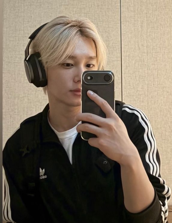 kiki ^^ tweet media
