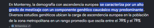 Jorge Alcala tweet media