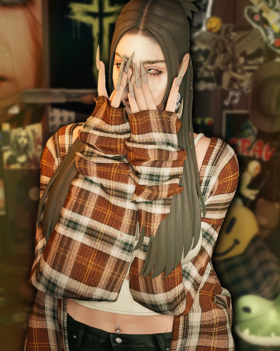 swampie ⋆˚꩜.ᐟ tweet media