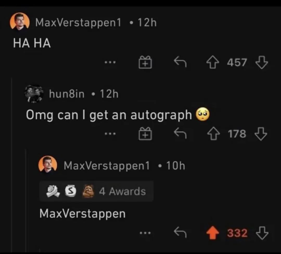 no context memes tweet media