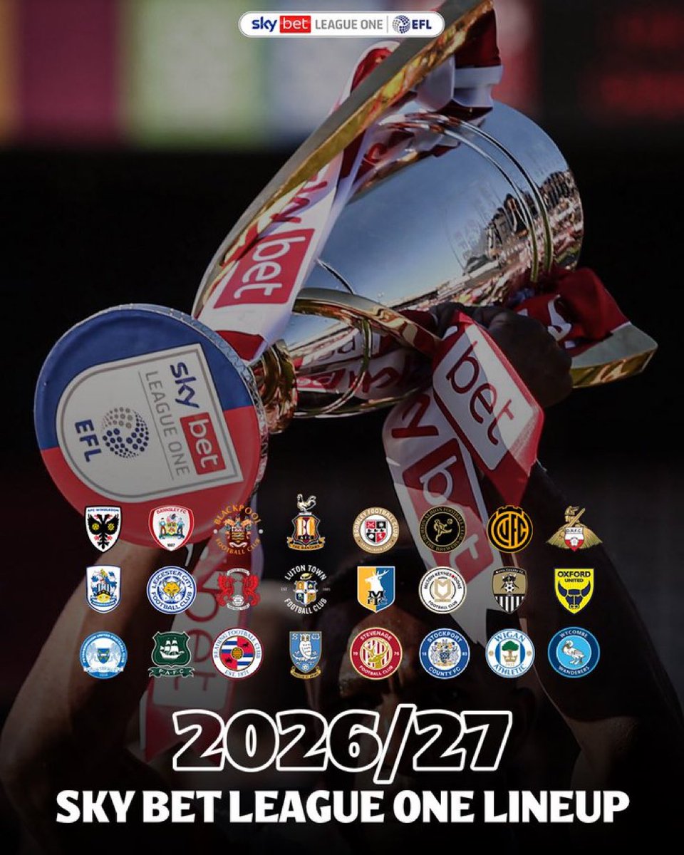ppcookie4's tweet photo. @TheM0ngies @Coventry_City @premierleague Better…?! 😉 https://t.co/2ceY4oanlP