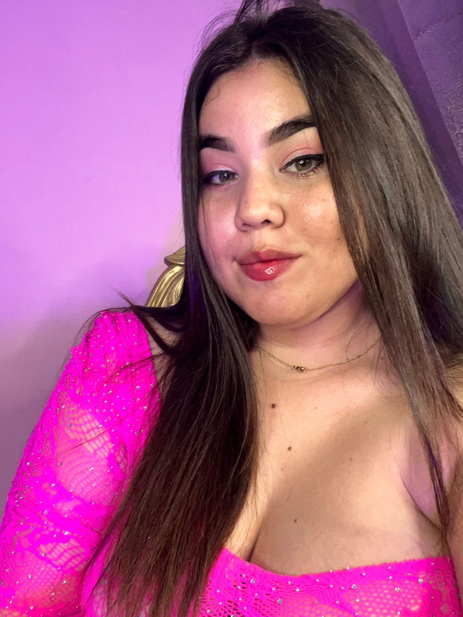 Madisson tweet media