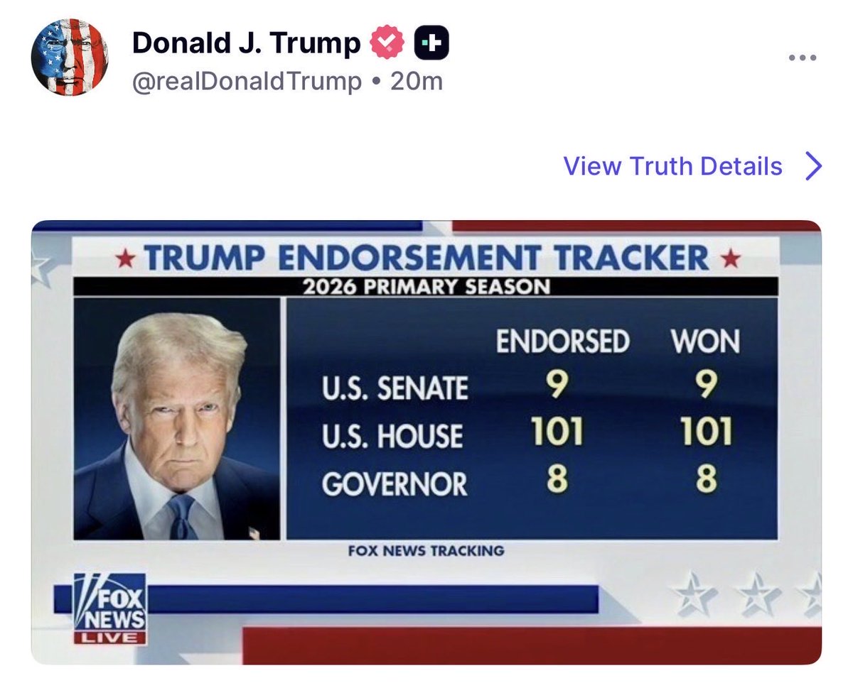 Catturd ™ tweet media