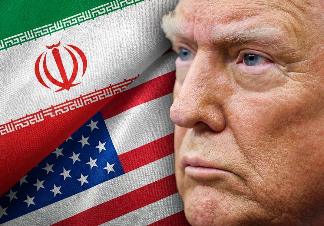 RippleXrpie's tweet photo. 💥NOW!
🇺🇸 TRUMP: "We don't need oil, we don't need the Strait, we don't need anything." https://t.co/nVWAYdivkm