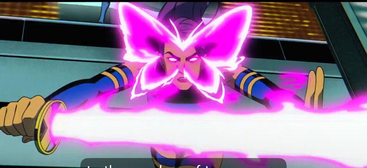 marcus🇵🇸CEO of Teen Titans tweet media