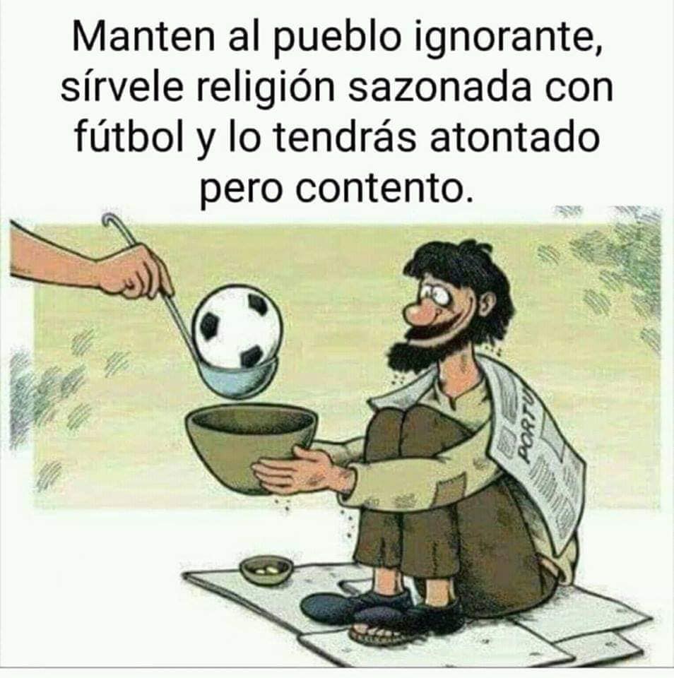 Andres Drouilly tweet media