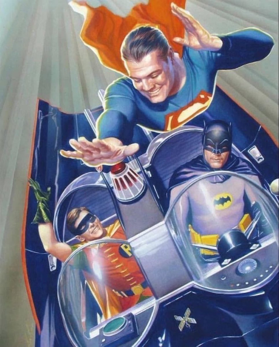 thealexrossart tweet picture