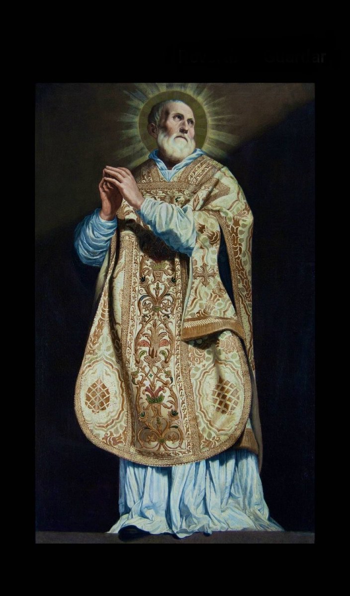 𝐏𝐫𝐢𝐦𝐢𝐜𝐢𝐚𝐬 𝐝𝐞𝐥 𝐂𝐨𝐫𝐝𝐞𝐫𝐨 ✞ن 🇻🇦 tweet media