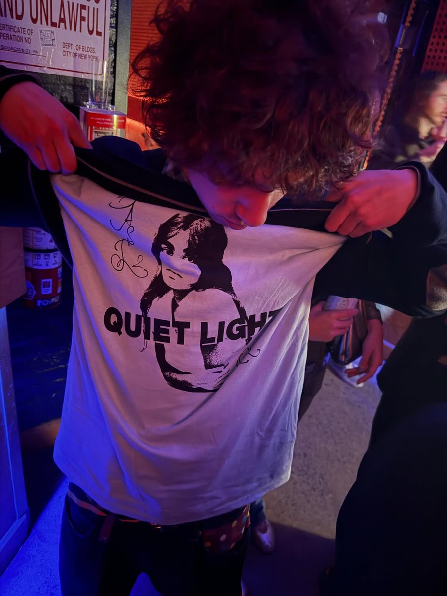 quietlight4ever's tweet photo. Thank you for coming on tour NYC, Austin, Chicago &amp; LA 💗💕💓💞💖 and happy one month of life to my baby Blue Angel Sparkling Silver 2 💖💖💖💖💖💖💖💖💖💖 https://t.co/Wqfsa88o9o