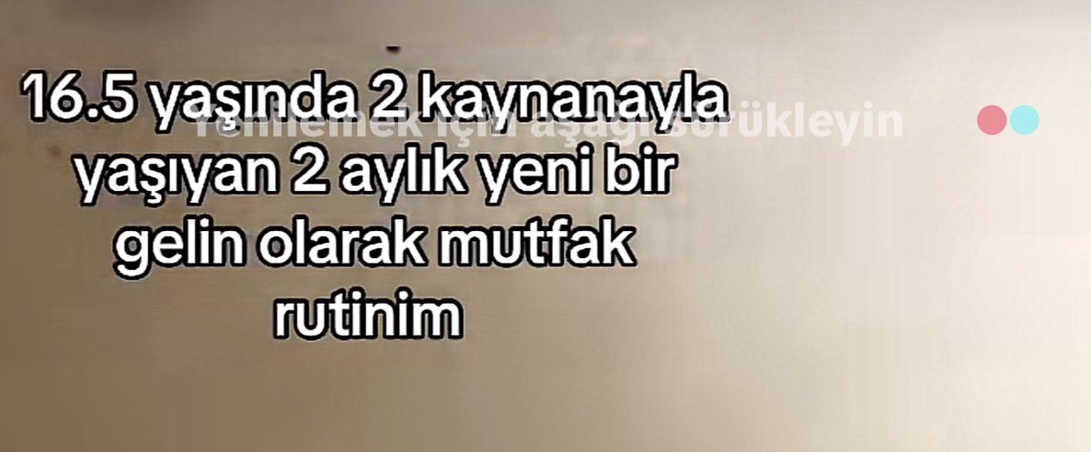 Hel tweet media