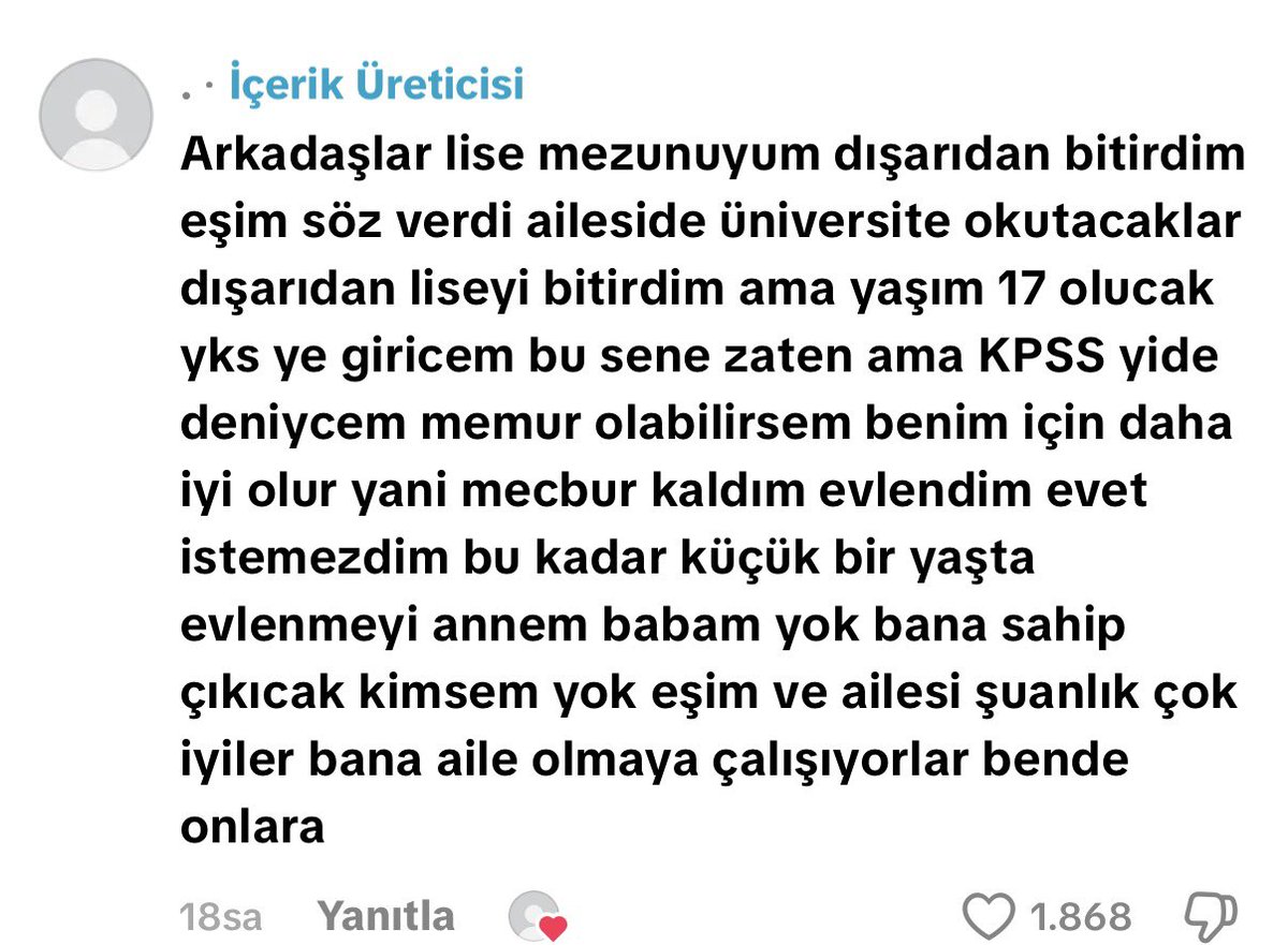 Hel tweet media