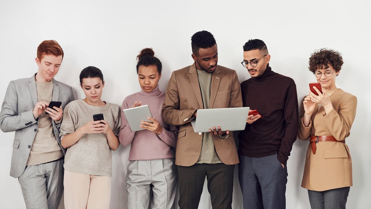 cognatehispanic's tweet photo. Our trading desk allows brands to reach over 51M Hispanics. 

We leverage quality content and handpicked publishers to ensure your message resonates authentically. 

Reach our team today at (855) 832-3446. https://t.co/I7sAWllspR