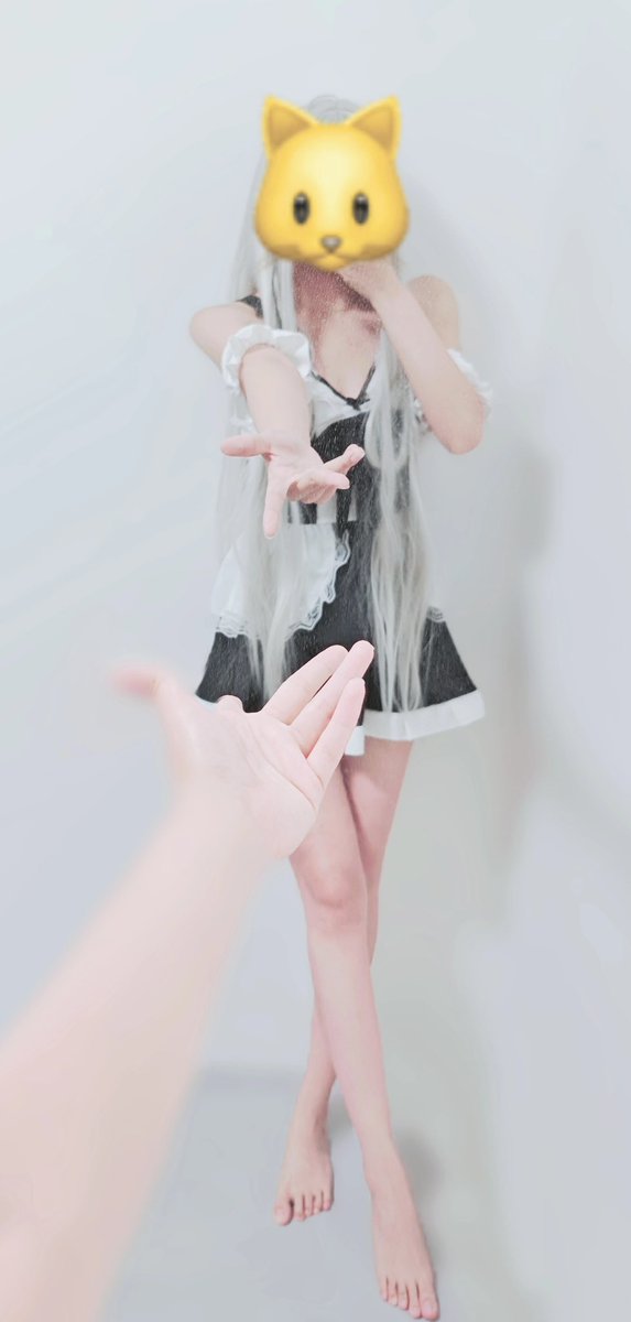 烧杯学长 tweet media