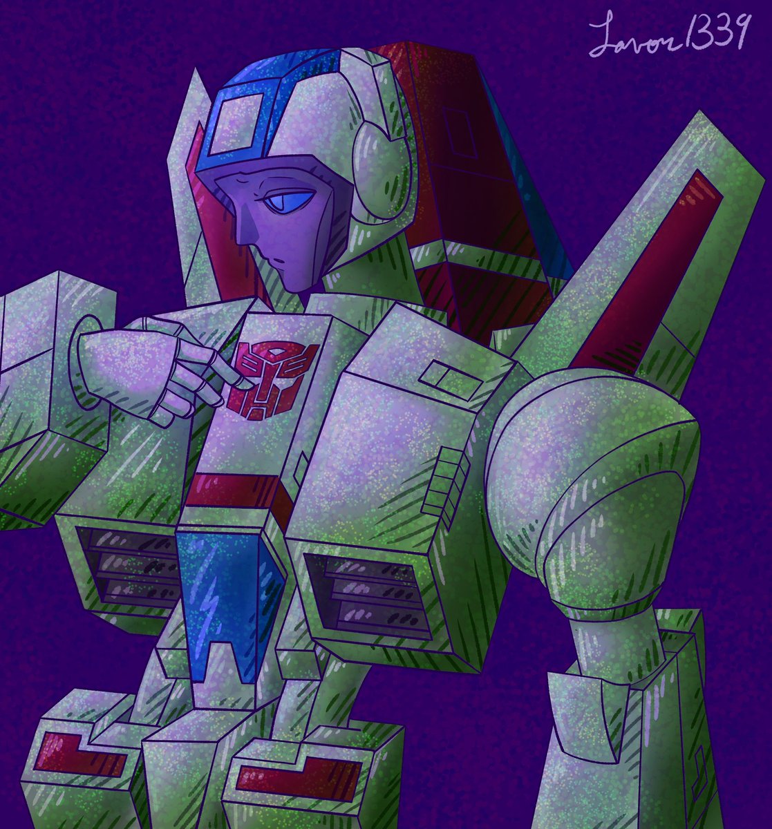 lavon1339's tweet photo. #maccadams #maccadam #transformers https://t.co/RIOPYYdBSy