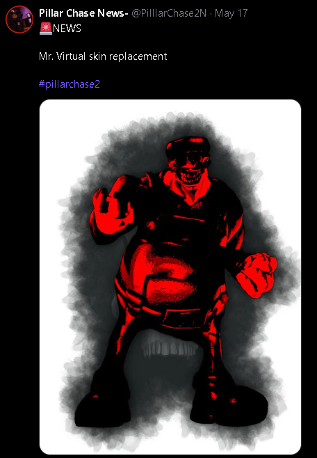 UrLocalGamer tweet media