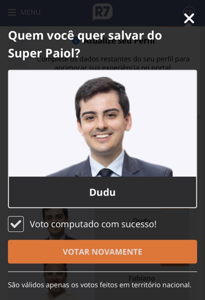 Temis 🦁 🇧🇷🎭💋🌸🏐🦜🎱🍞🌻🦛 tweet media
