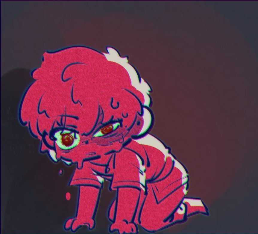 BongTion's tweet photo. nightmares…
#zuko #avatar https://t.co/4e11PhEKna