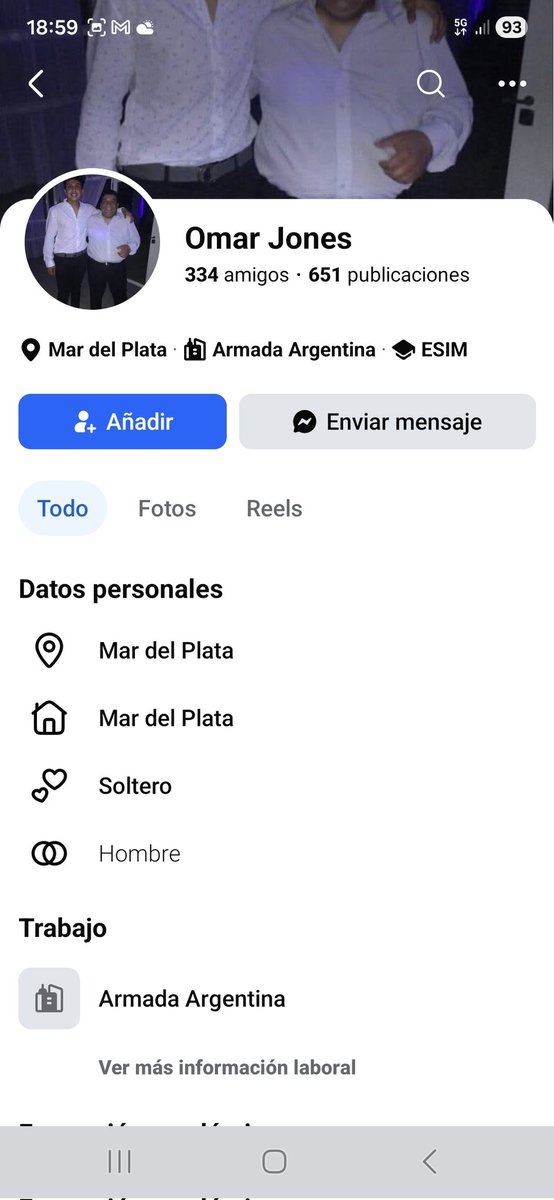 jerofasion4's tweet photo. Me han cobrado esto del correo del Santander para que no se cobren el Meta y tengo ahora 26,22€ y son 27€ por esta gente familia Cortes de la Colonia Requena Alicante y siguiéndome a todas partes e intentando quitarme todo lo que tengo aún todos los días y grabando dentro casa. https://t.co/GCBNsQ0yol