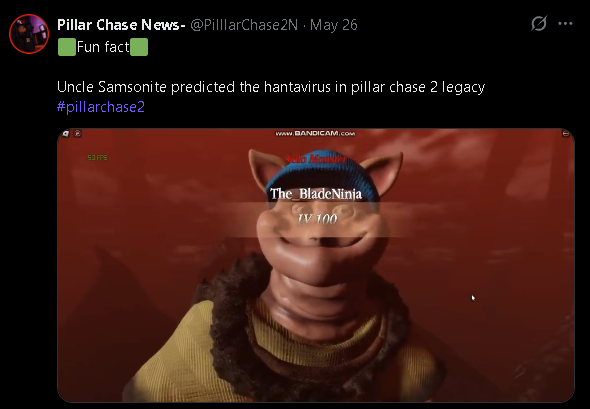 UrLocalGamer tweet media