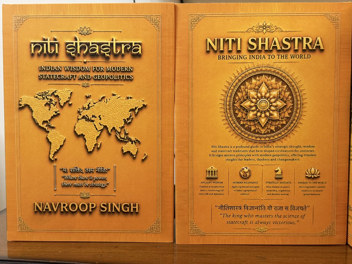 Navroop Singh tweet media