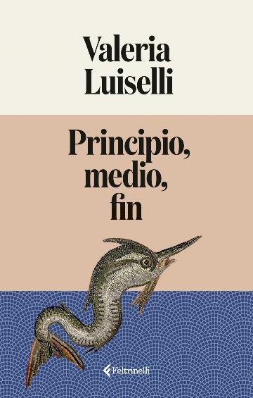 QueLeoForestal's tweet photo. Hoy en #MundoDeLibros del Expreso BioBio recomendamos lecturas y estos fueron los libros mencionados:
1. Principio, medio, fin de @ValeriaLuiselli 
2. La constelación del perro de Peter Heller
3. El crimen de Ema de María Eugenia Lorenzini https://t.co/2LXqF2okYG