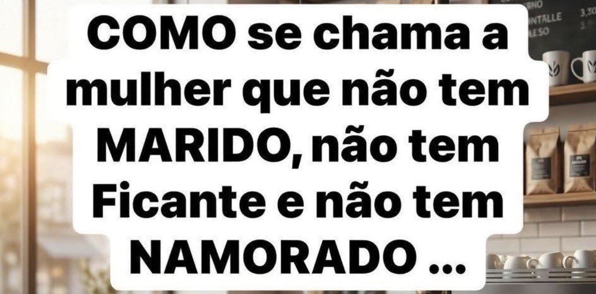 WanderValero tweet media