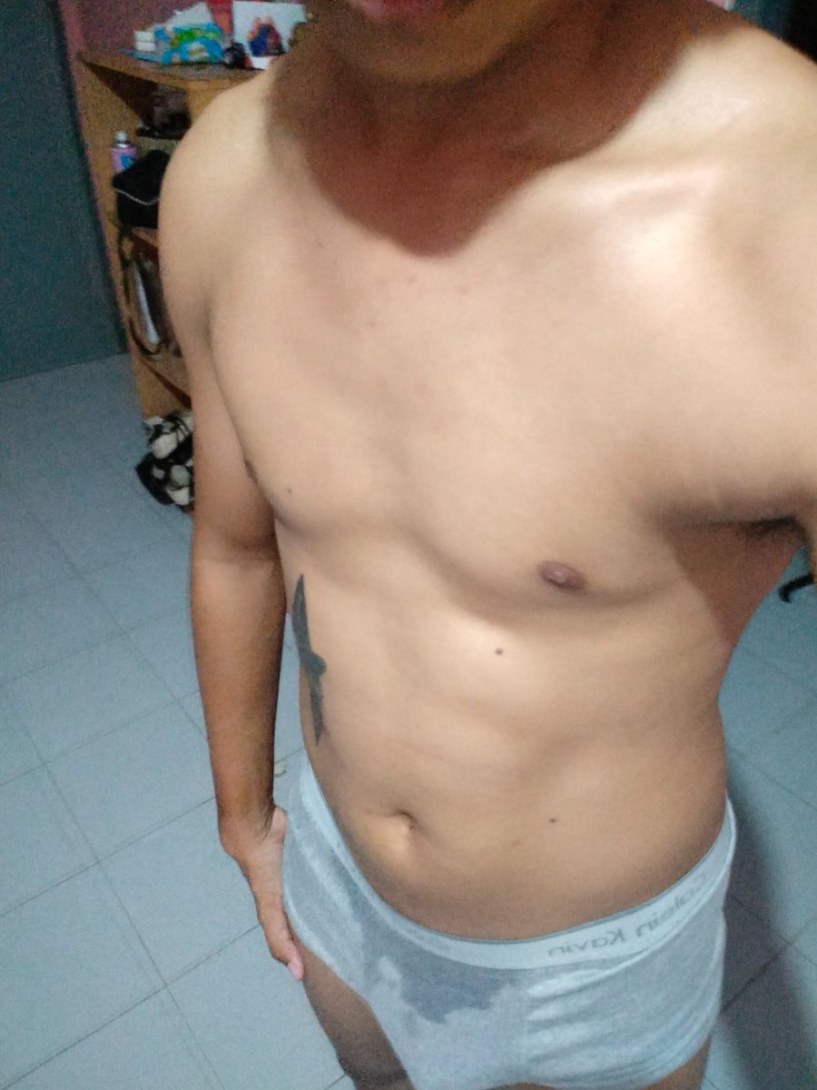 FlukStupid's tweet photo. อ้วนตุ้บบ🏋️🛡️🗿 #บางโฉลง https://t.co/PvlBw0v9R5