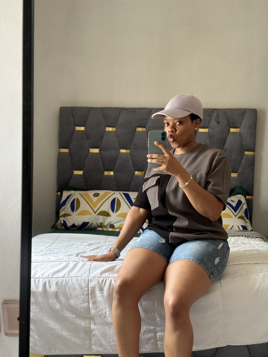 Cuz I’m an Amazing Crocheter🧶 tweet media