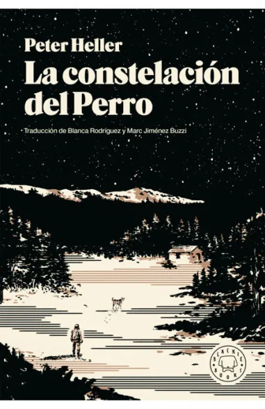 QueLeoForestal's tweet photo. Hoy en #MundoDeLibros del Expreso BioBio recomendamos lecturas y estos fueron los libros mencionados:
1. Principio, medio, fin de @ValeriaLuiselli 
2. La constelación del perro de Peter Heller
3. El crimen de Ema de María Eugenia Lorenzini https://t.co/2LXqF2okYG