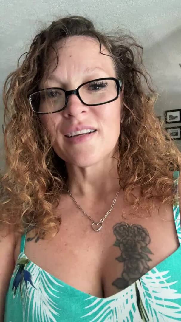 Debbie Edward tweet media