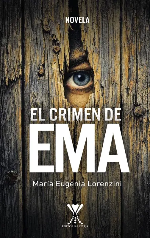 QueLeoForestal's tweet photo. Hoy en #MundoDeLibros del Expreso BioBio recomendamos lecturas y estos fueron los libros mencionados:
1. Principio, medio, fin de @ValeriaLuiselli 
2. La constelación del perro de Peter Heller
3. El crimen de Ema de María Eugenia Lorenzini https://t.co/2LXqF2okYG