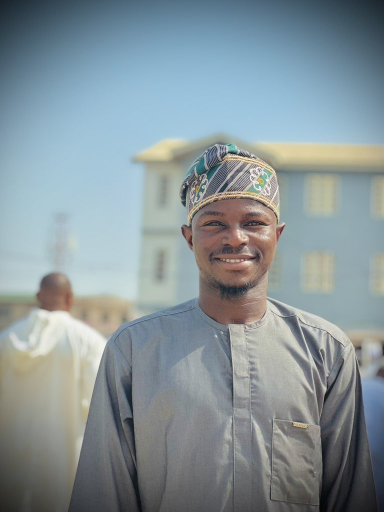 karim_Square's tweet photo. Eid Mubarak 

Taqaballahu minna wa minkum https://t.co/fmVv1Jvg5k