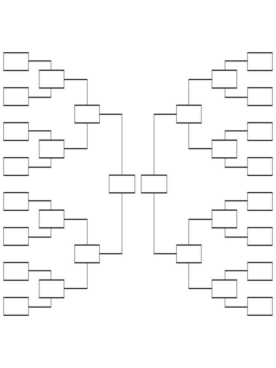 moddy tweet media