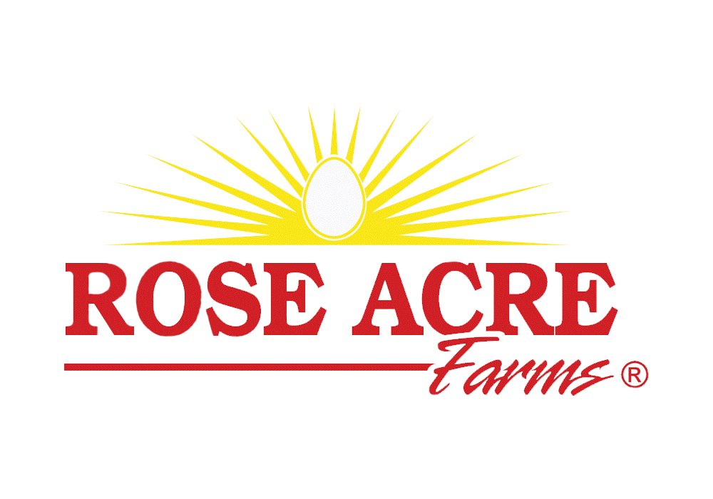 IAFFAFoundation's tweet photo. Thank you to Rose Acre Farms and Versova for supporting poultry opportunities at State FFA Leadership Convention. Your partnership helps us keep #RaisingTheBannerTogether. 🐔 #IowaFFA #FFA #PoultryProduction #PoultryEvaluation https://t.co/hERB3NZyuj