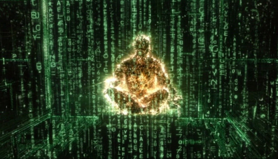 CryptoBanker $SH𝕏 tweet media