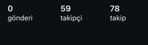 ᧔࿔᧓🇹🇷 tweet media