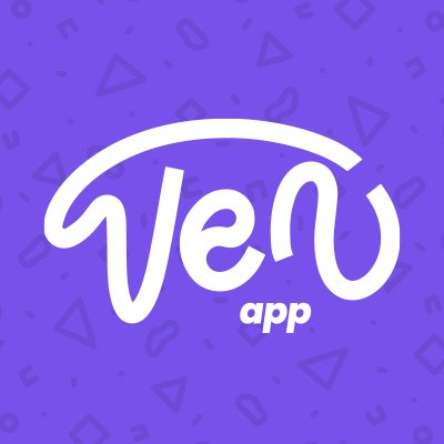 datero 🇻🇪 tweet media