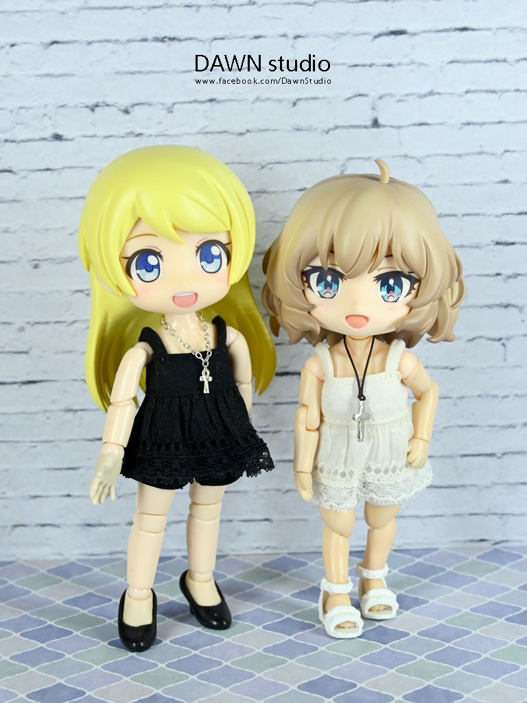 dawnstudiobjd's tweet photo. 🛒在庫販売中🛒 ペプラムキャミソールトップス
https://t.co/p4CY23S7yU
#ドール服 #オビツ11 サイズ #ねんどろいどどーる #ピコドー9 #ピコドー10 にも共用可能。 
#ob11clothes #obitsu11 #nendoroid #nendoroiddoll #dollsclothes #오비츠11 https://t.co/qZRpkebhDS