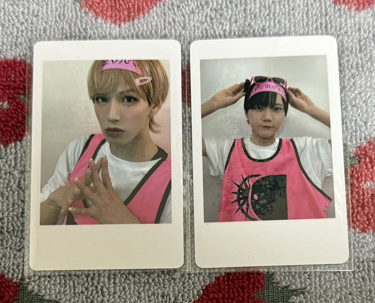 y_取引 tweet media