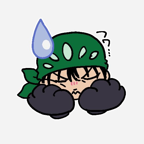 voidvoivoi's tweet photo. https://t.co/DuJaM8x2aS