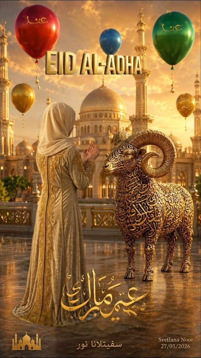 Ars_Q1u's tweet photo. #P_PTi @MKPK1 15
@NM1k_ @As40t
@IK92K @P_PTi4
@7_ja_
@1iA_4
@IAIT_
@F1PTi
@IAIJ1_
@IAIJ1_
@Ei__ra
@553ik
@1Lvz0
@f1_a2_i
@ik_553
@A_2SF
@ik1PTi
@Ghz97
@Dni_40
@Y22NY
@MXPTi
@Azkk01
@TSC143
@Mirha_4
@mur_st1
@NM2k__
@Ars_Q1u
@shZ447
@Punj143
@b_ngsh12
@shzz900
@Sc2017W
@zimal293 https://t.co/aZYUudQ3d0